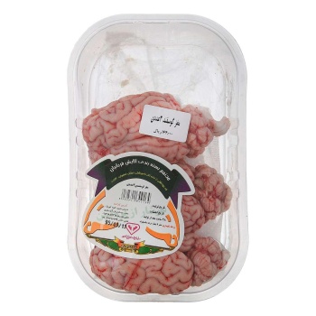  گوسفند 3 عددي قربانيان6213d69938cad483100